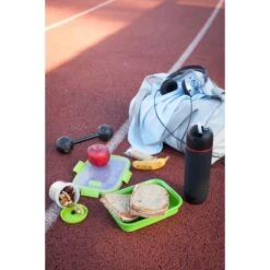 Curver Smart To Go Sandwich Box 0,7L -Beste Keukenspullen 101 7878 3 1