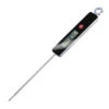 Westmark Braadthermometer -Beste Keukenspullen 101 7885 1 1