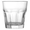 Marocco Sap Glas S/6 -Beste Keukenspullen 101 7930 1