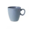 Royal Boch Fleurs Bleues Senseomok 23 Cl Blauw -Beste Keukenspullen 101 8237 1