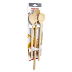 Westmark Pollepel Set 3 Stuks