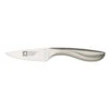 Richardson Sheffield Forme Schilmesje -Beste Keukenspullen 101 8352 1