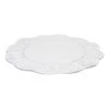 Patisse Taartranden Ø36 Cm 6 Stuks -Beste Keukenspullen 101 8359 1