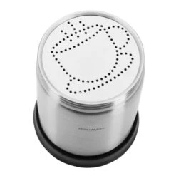 Westmark Cappuccino Cacao Strooier Rvs -Beste Keukenspullen 101 8467 4