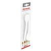 Westmark Eierlepel 14,5 Cm Set Van 6 -Beste Keukenspullen 101 8478 1 1