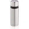 Leifheit Coco Thermosfles 0.75 L Rvs -Beste Keukenspullen 101 8520 1