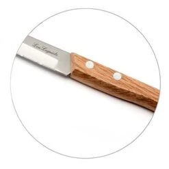 Lou Laguiole Messenset 4 Delig 8 Lou Laguiole Messenset 4 Delig -Beste Keukenspullen 101 8521 3 1