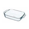 Pyrex Irresistible Ovenschaal Rechthoek 2,9L 35X23Cm -Beste Keukenspullen 101 8578 1