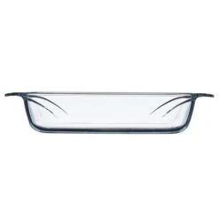 Pyrex Irresistible Ovenschaal Rechthoek 2,2 Liter 31x20 Cm -Beste Keukenspullen 101 8608 5