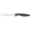 Richardson Sheffield Laser Cuisine Keukenmes -Beste Keukenspullen 101 8610 1