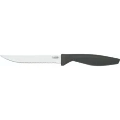 Richardson Sheffield Laser Cuisine Keukenmes