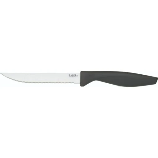 Richardson Sheffield Laser Cuisine Keukenmes