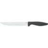 Richardson Sheffield Laser Cuisine Vleesmes -Beste Keukenspullen 101 8627 1