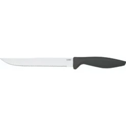 Richardson Sheffield Laser Cuisine Vleesmes