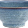 Schaal Aardewerk 170 X 75 Mm -Beste Keukenspullen 101 8654 1