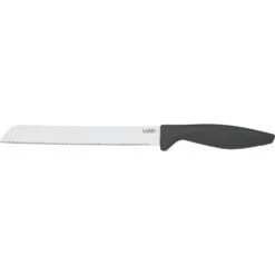 Richardson Sheffield Laser Cuisine Broodmes