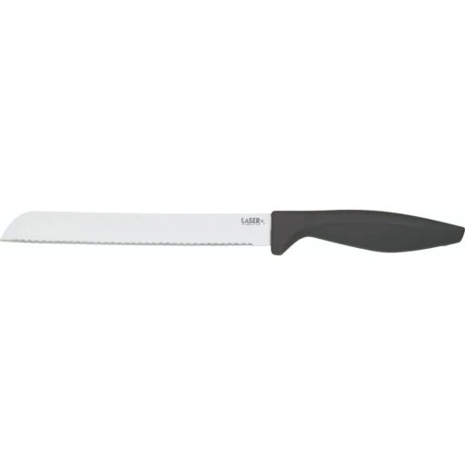 Richardson Sheffield Laser Cuisine Broodmes