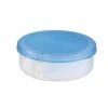 Sunware Club Cuisine Taartdoos Met Lift Transparan -Beste Keukenspullen 101 8700 1