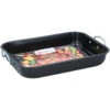 Alpina Ovenschaal 39 X 29 X 6 Cm Non Stick -Beste Keukenspullen 101 9017 1