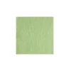 Ambiente Servetten 33 Cm Elegance Zacht Groen -Beste Keukenspullen 101 9046 1