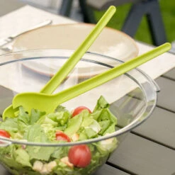 Westmark Saladebestek Set Van 2 Assorti -Beste Keukenspullen 101 9079