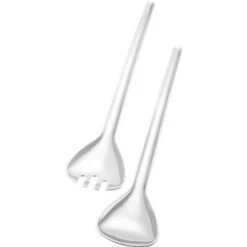 Westmark Saladebestek Set Van 2 Assorti -Beste Keukenspullen 101 9079 3 1