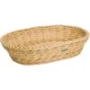 Westmark Broodmand Ovaal 32x23x7 Cm Beige -Beste Keukenspullen 101 9127 1