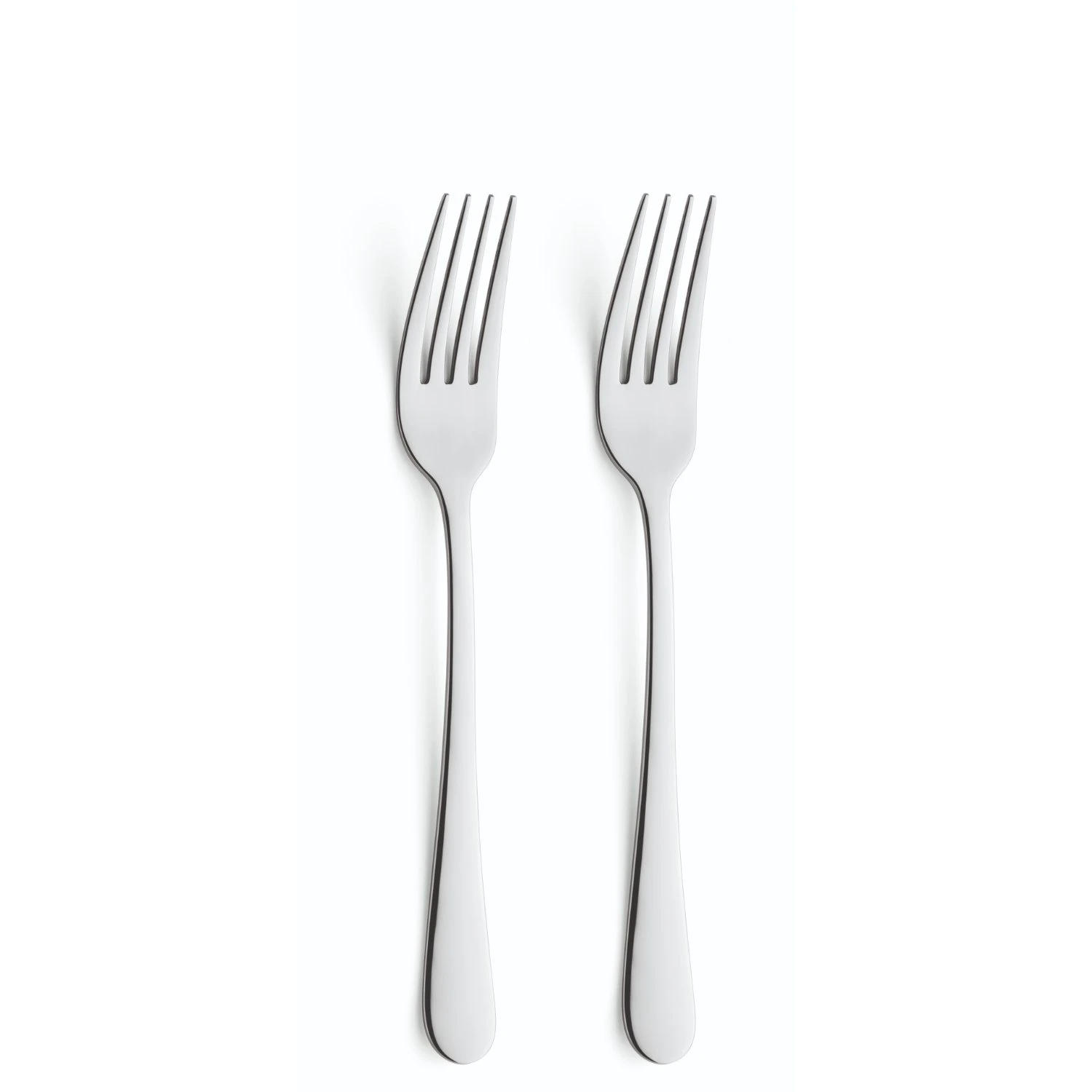 Amefa Austin Tafelvorken 2 Stuks 3 Amefa Austin Tafelvorken 2 Stuks