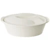 Gusta Ovenschaal Ovaal 30 Cm -Beste Keukenspullen 101 9148 1