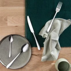 Amefa Austin Bestekset 24-delig -Beste Keukenspullen 101 9316 3 1