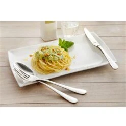 Amefa Austin Bestekset 24-delig -Beste Keukenspullen 101 9316 4 1