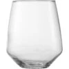 King Stemless Wijnglas 91012-Mc12 -Beste Keukenspullen 101 9370 1