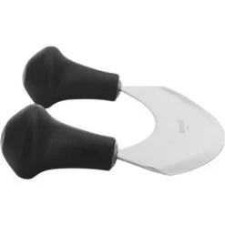 Westmark Wiegemes Uno Kruidensnijder -Beste Keukenspullen 101 9377 2 1