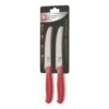 Richardson Sheffield Tomatenmes 2 Stuks -Beste Keukenspullen 101 9403 1