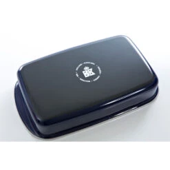 BK Fortalit Ovenschaal 35 X 21 Cm -Beste Keukenspullen 101 9632 3 1