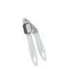 Metaltex Knoflookpers 20 Cm RVS Chroom -Beste Keukenspullen 101 9721 1