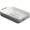 Ovenschaal Met Handvatten 29x18,5 Cm Assorti -Beste Keukenspullen 101 9742 1