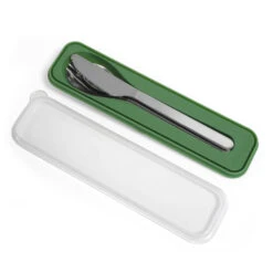 Amefa Bestekset To Go -Beste Keukenspullen 102 0013 2