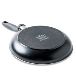 GreenPan Cambridge Black Koekenpan Ø26 Cm -Beste Keukenspullen 102 0172 3 1
