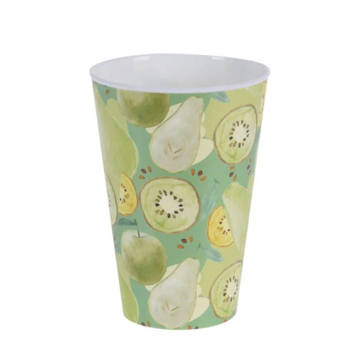 Beker 400 Ml Set Van 3 Stuks - Afbeelding 2