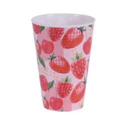 Beker 400 Ml Set Van 3 Stuks -Beste Keukenspullen 102 0217 3 1