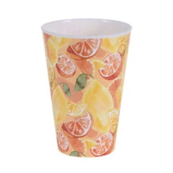 Beker 400 Ml Set Van 3 Stuks -Beste Keukenspullen 102 0217 4 1