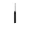 Brabantia Profile Paletmes Anti-aanbak
