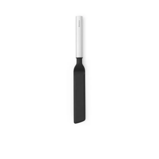 Brabantia Profile Paletmes Anti-aanbak