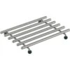 BK Solutions Onderzetter 24 X 20 Cm