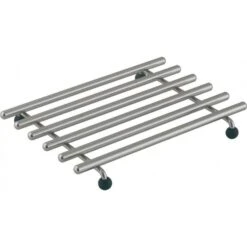 BK Solutions Onderzetter 24 X 20 Cm