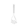 Brabantia Profile Pureestamper -Beste Keukenspullen 102 0484 1