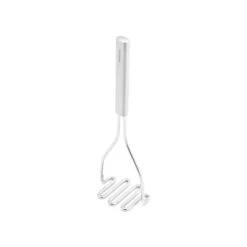Brabantia Profile Pureestamper