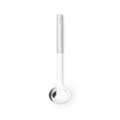 Brabantia Profile Sauslepel