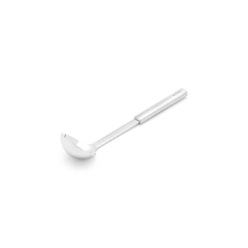 Brabantia Profile Sauslepel - Afbeelding 2